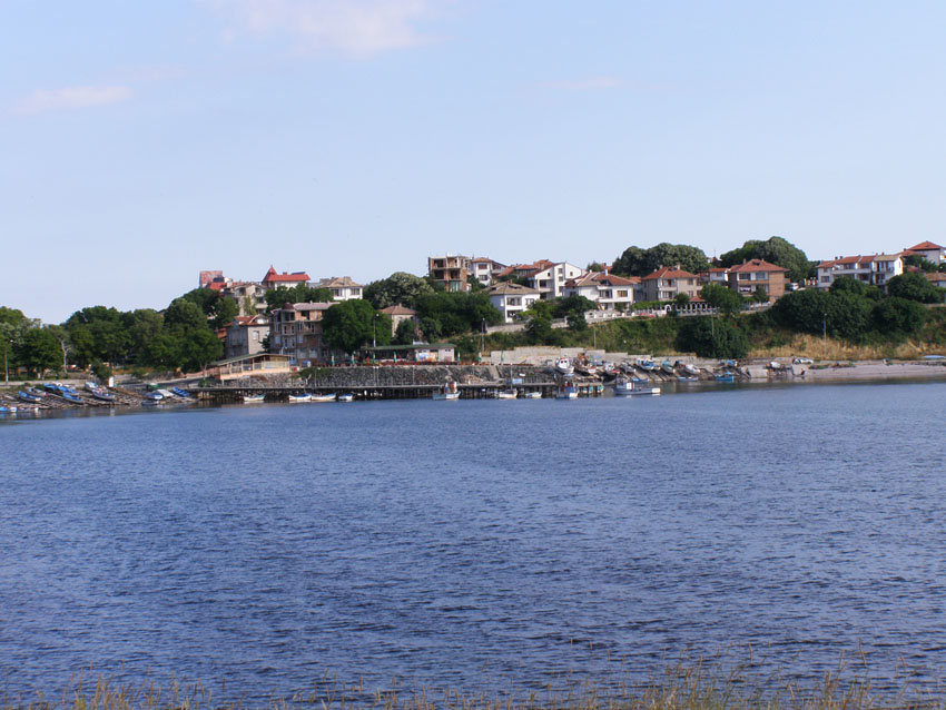 P6130903