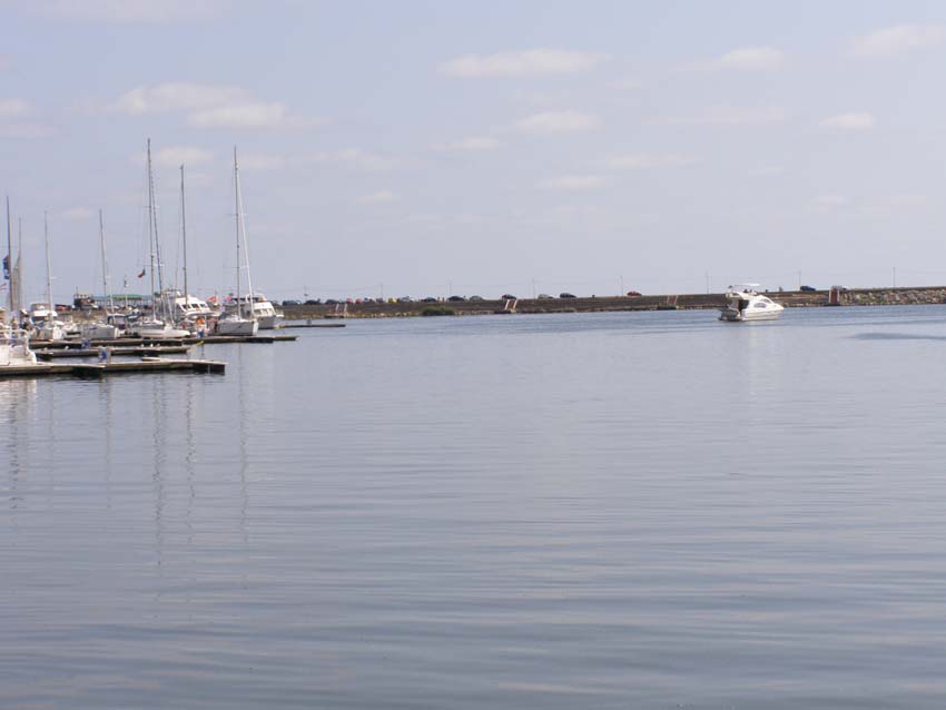 P8300313