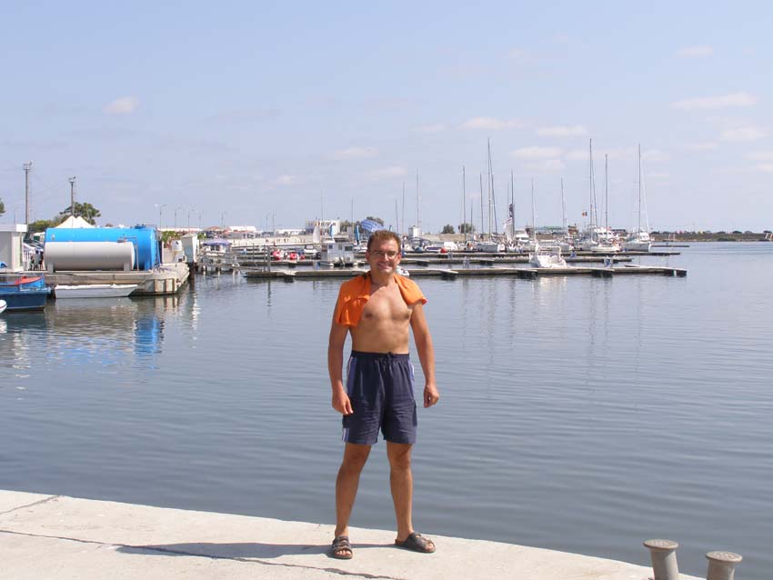 P8300315