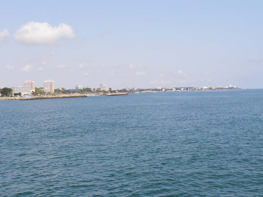 P8300316