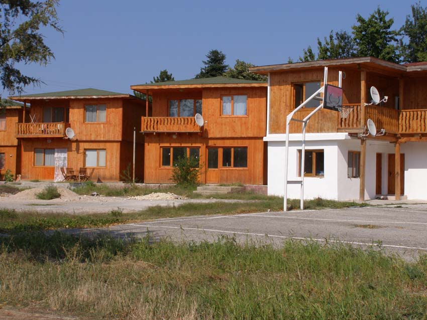 P8300323
