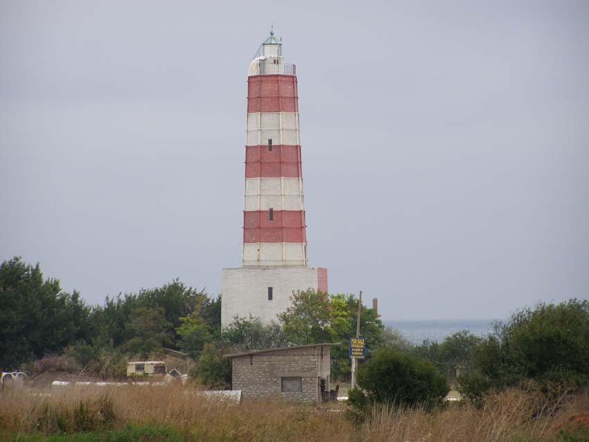 P8310355