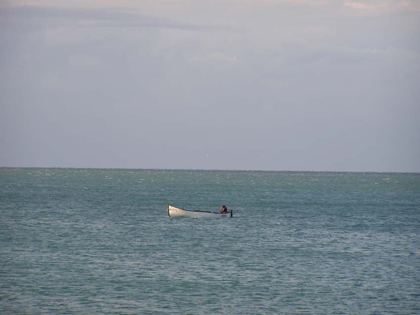 P9010374