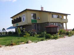 P8300308