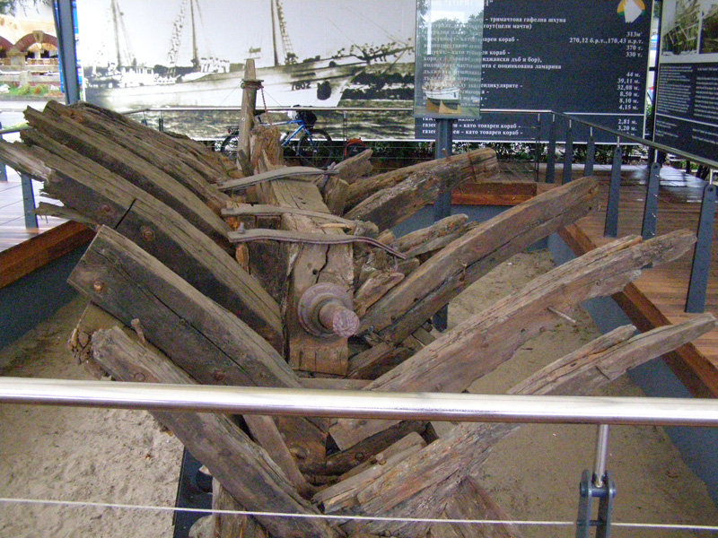 P9140699