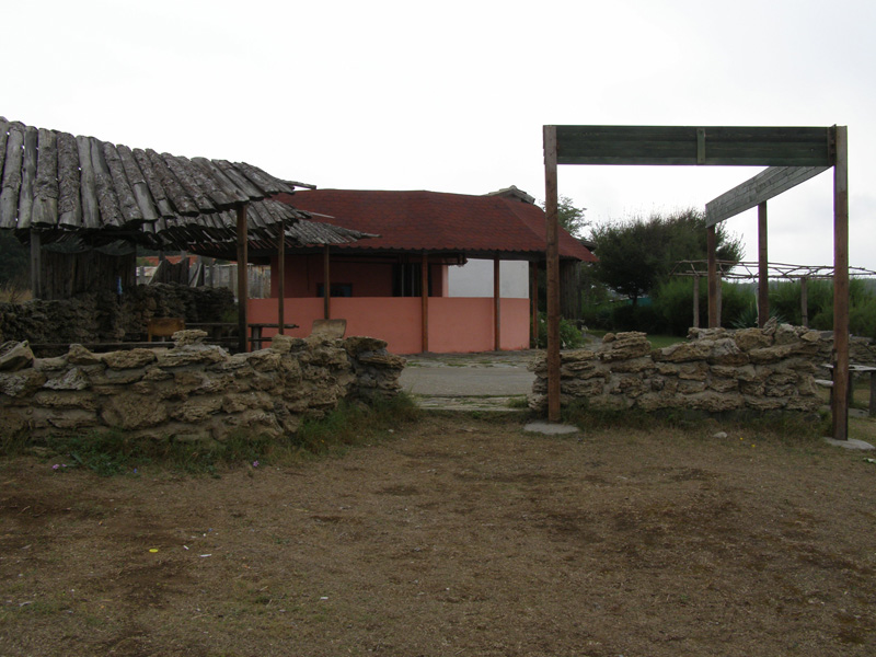 P9160729