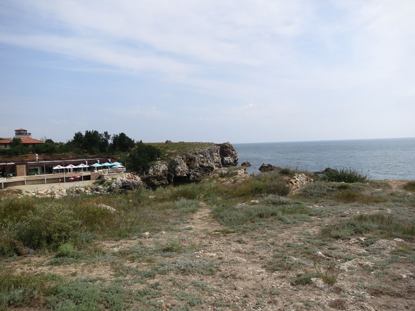 IMG_1940
