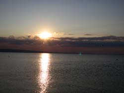 IMG_1852