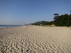 IMG_1862