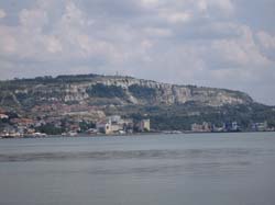 IMG_1877