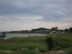 IMG_1970