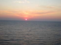IMG_1987