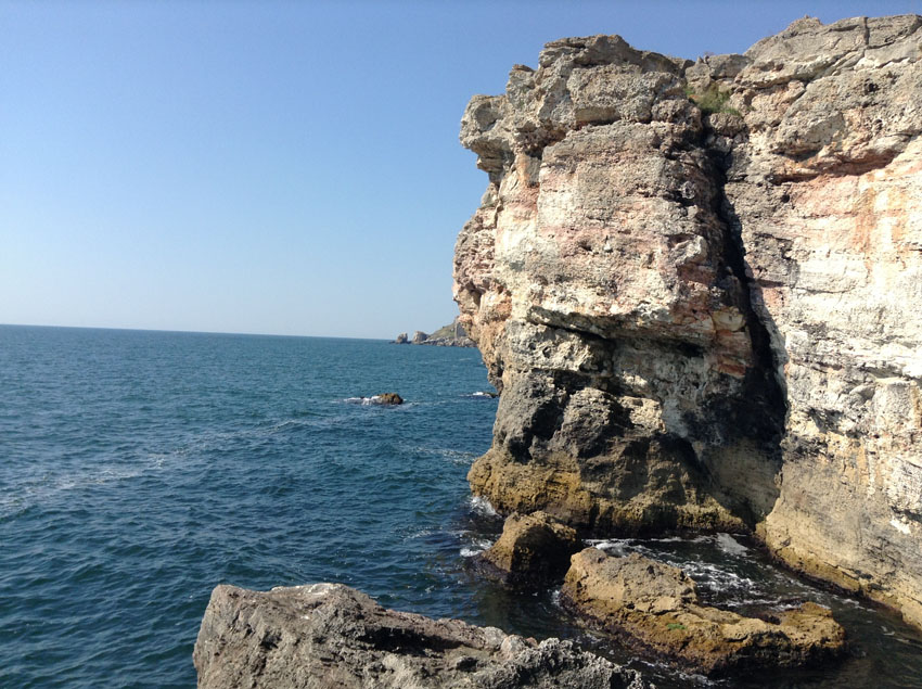 IMG_0101