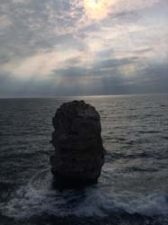 IMG_0226