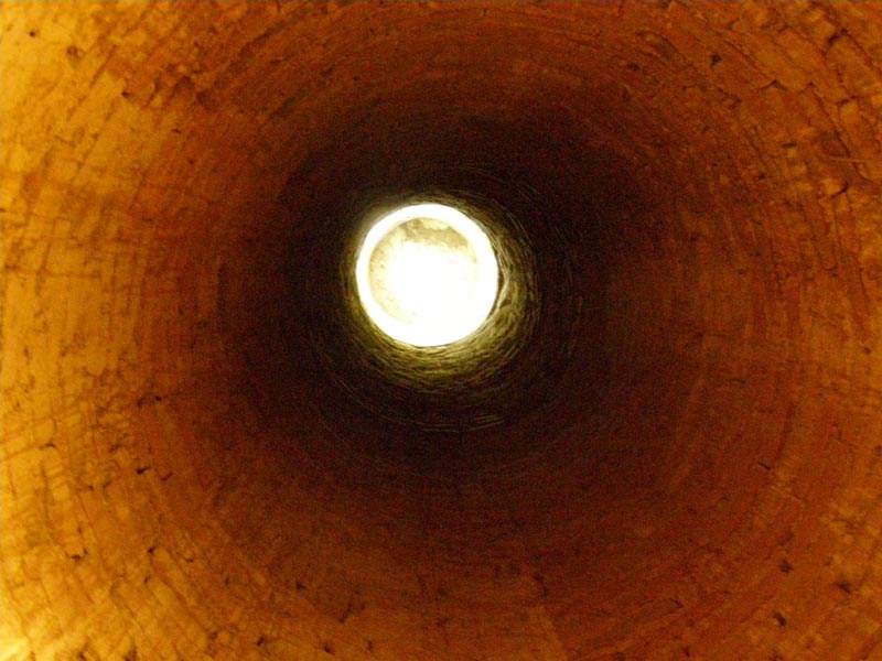 P7070008