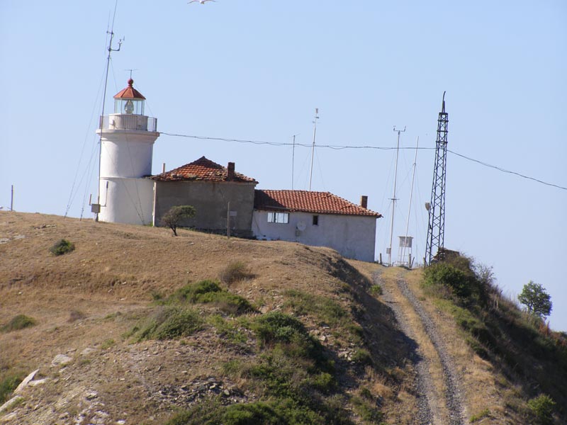 P7080031