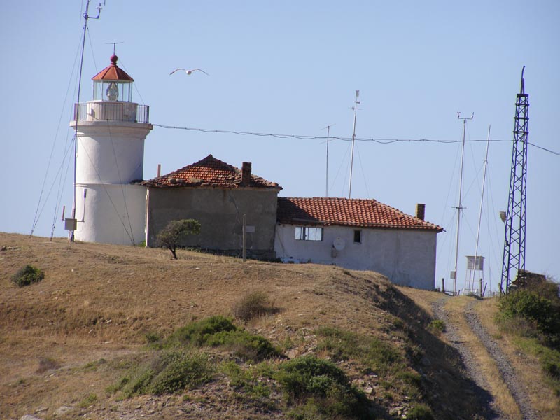 P7080032