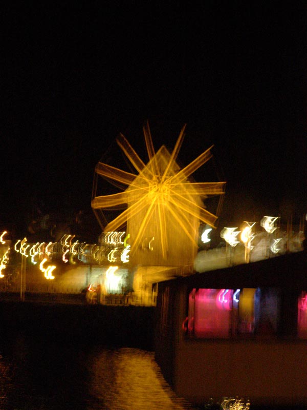 P7080043