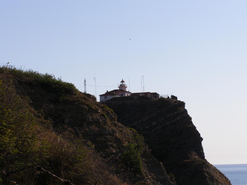P7090051