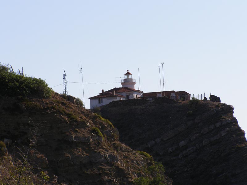 P7090053