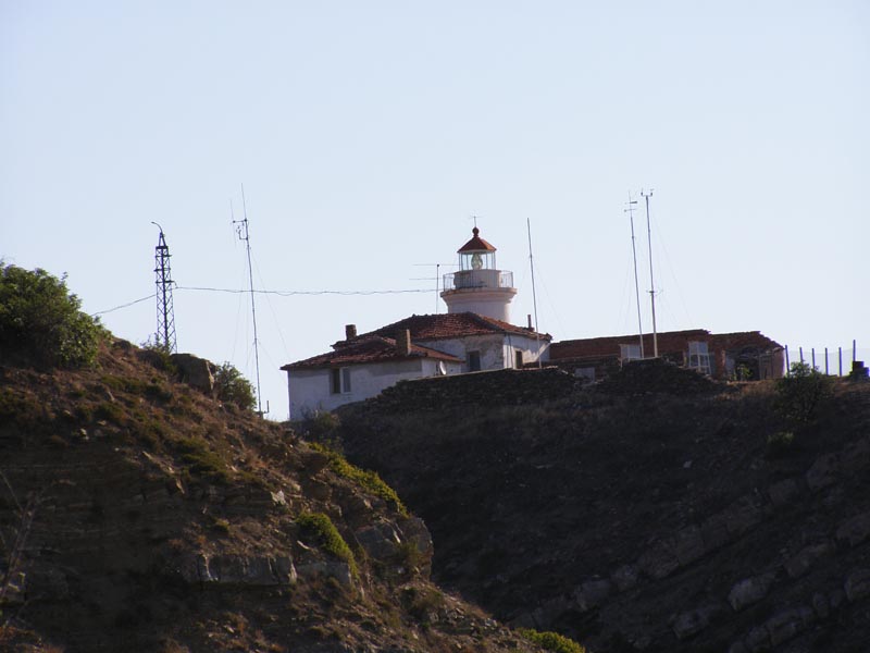P7090054