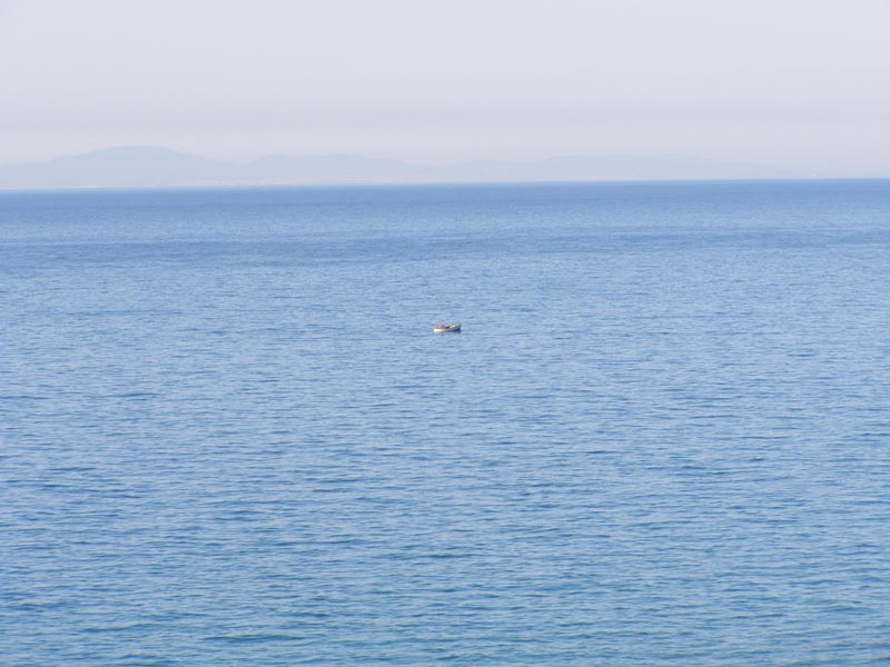 P7090055