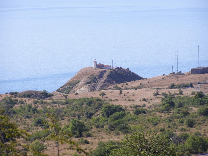 P7090057
