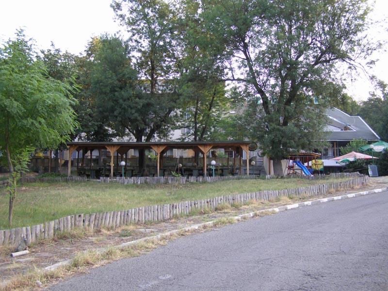 P7110063