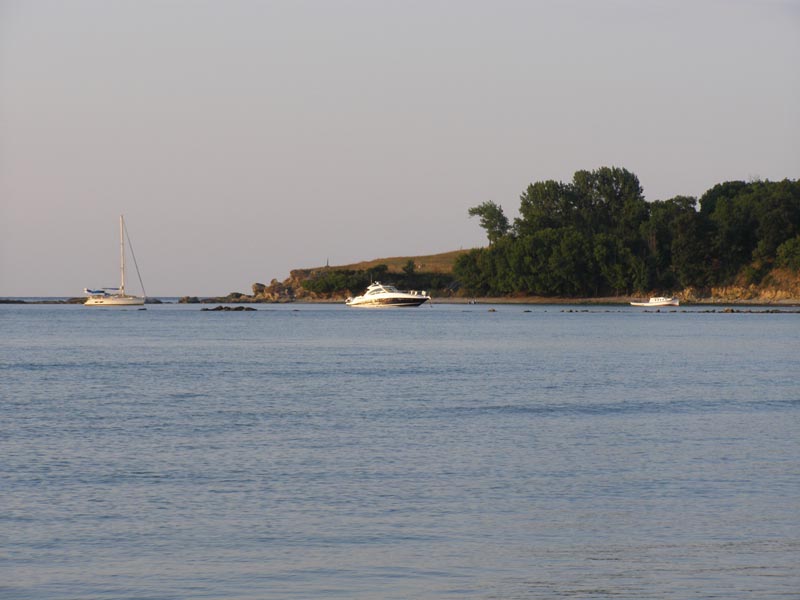 P7140068