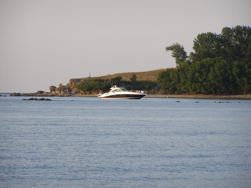 P7140069