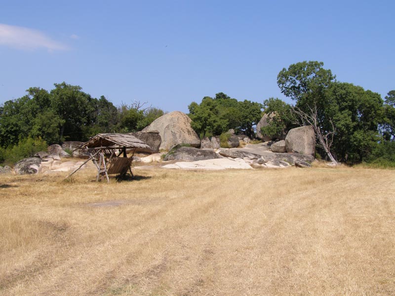 P7150085