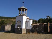 P7080028