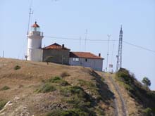P7080031