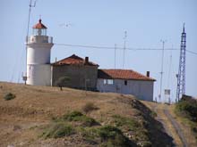 P7080032