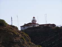 P7090054