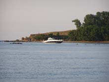 P7140069