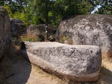 P7150095