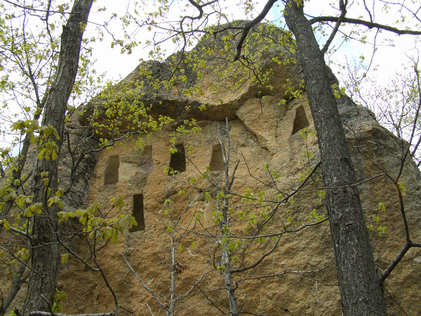 P4170655