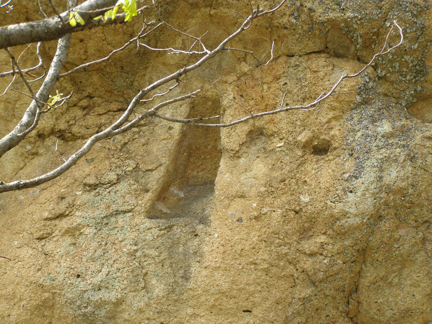P4170657