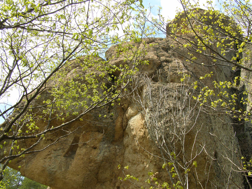 P4170658