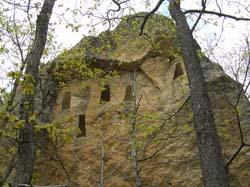 P4170655