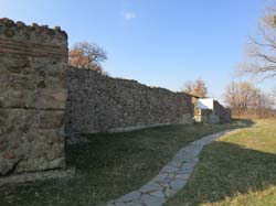 IMG_3507