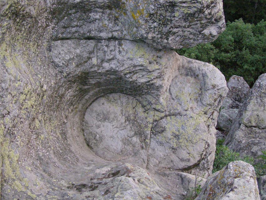 P6270102