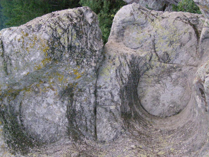 P6270103