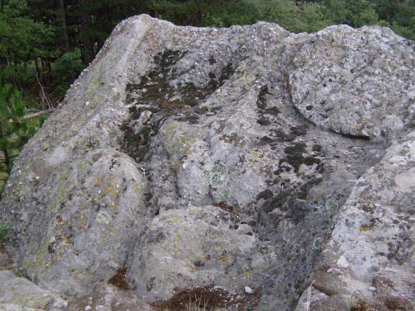 P6270110