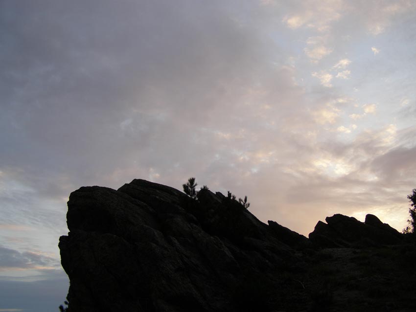 P6270111