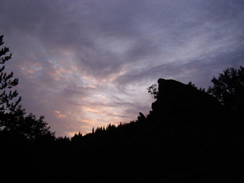 P6270112