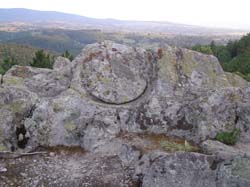 P6270099