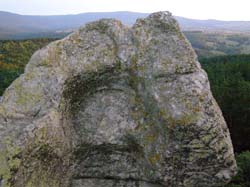 P6270101
