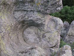 P6270102